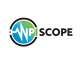 https://www.logocontest.com/public/logoimage/1673377282NPI Scope-med-IV08.jpg
